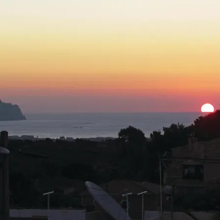 Awesome In With 2 Bedrooms, Wifi And Outdoor Swimming Pool Holiday home La Nucia