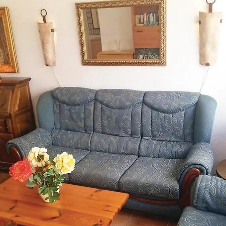 Awesome In With 2 Bedrooms, Wifi And Outdoor Swimming Pool * La Nucia